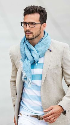 mens-scarf-outfit-ideas-12