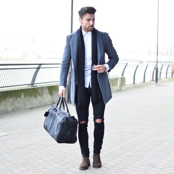 mens-scarf-outfit-ideas-13