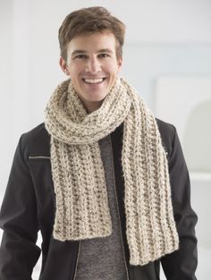 mens-scarf-outfit-ideas-14