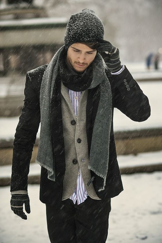 mens-scarf-outfit-ideas-2