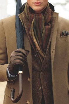 mens-scarf-outfit-ideas-20