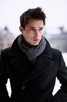 mens-scarf-outfit-ideas-22