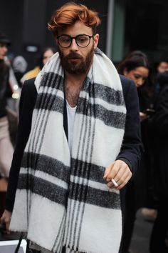 mens-scarf-outfit-ideas-23