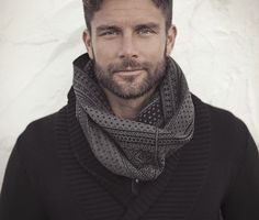 mens-scarf-outfit-ideas