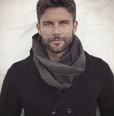 mens-scarf-outfit-ideas