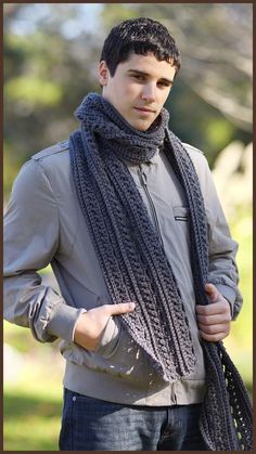 mens-scarf-outfit-ideas-25