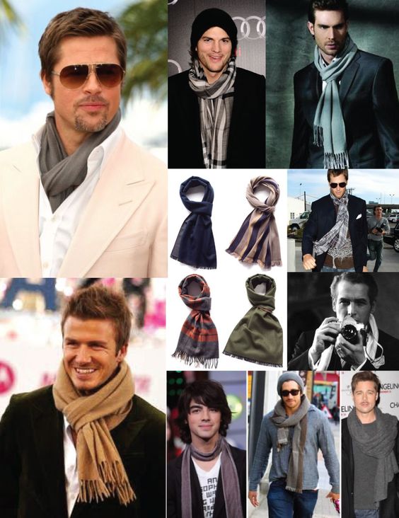 mens-scarf-outfit-ideas-27