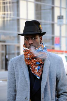 mens-scarf-outfit-ideas-29