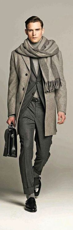 mens-scarf-outfit-ideas-30