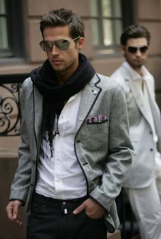mens-scarf-outfit-ideas-32