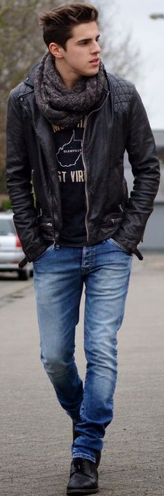 mens-scarf-outfit-ideas-4