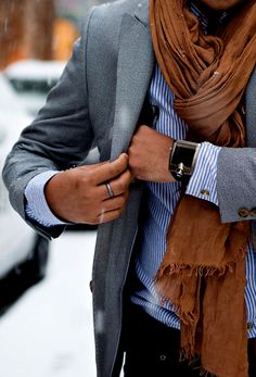 mens-scarf-outfit-ideas-5