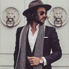 mens-scarf-outfit-ideas-7