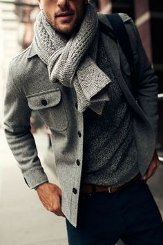 mens-scarf-outfit-ideas-8