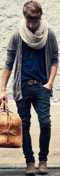 mens-scarf-outfit-ideas-9