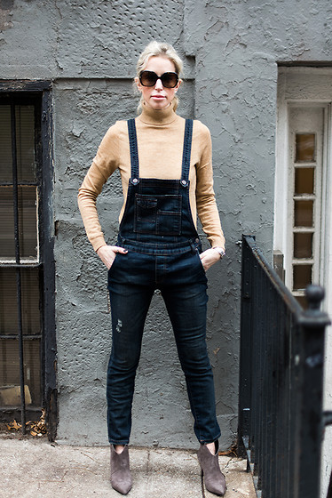 must-have-shoes-for-women-winter-1