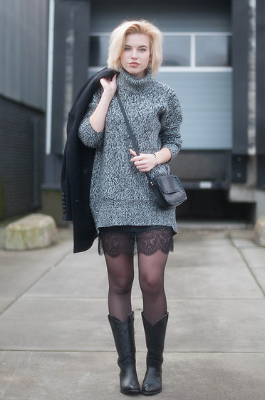 must-have-shoes-for-women-winter-1