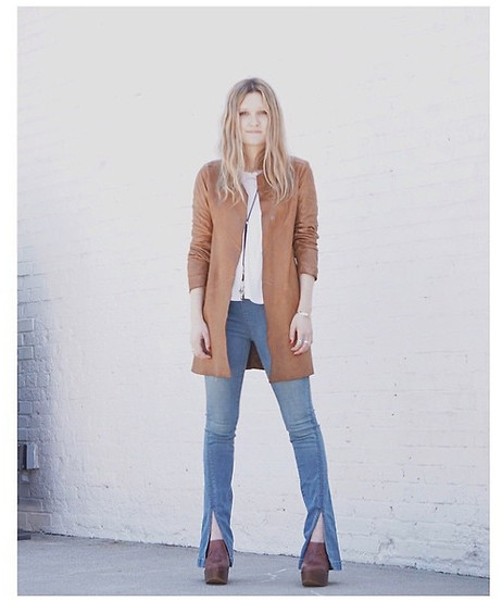 must-have-shoes-for-women-winter-1