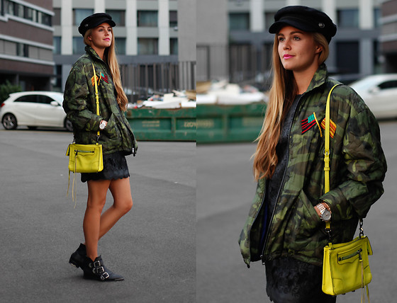 must-have-shoes-for-women-winter-12