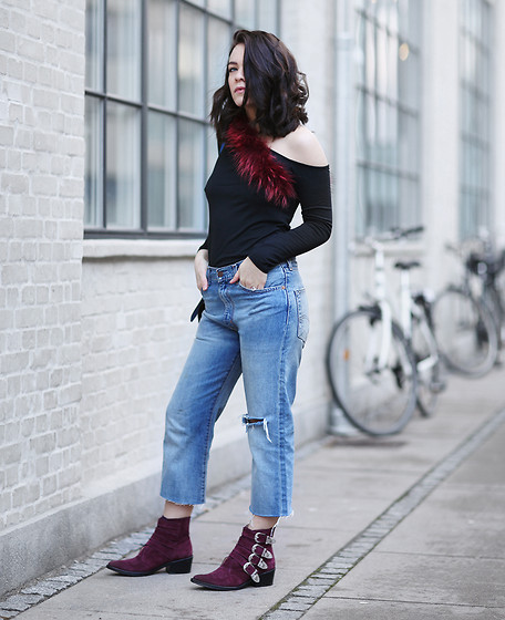 must-have-shoes-for-women-winter-1