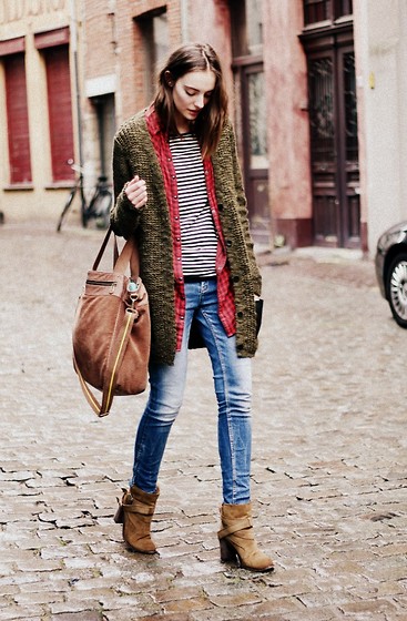 must-have-shoes-for-women-winter-1