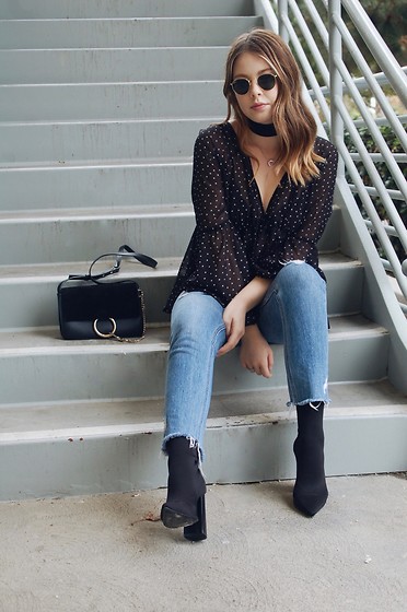 must-have-shoes-for-women-winter-1