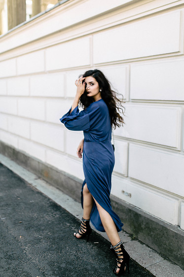 must-have-shoes-for-women-winter-1