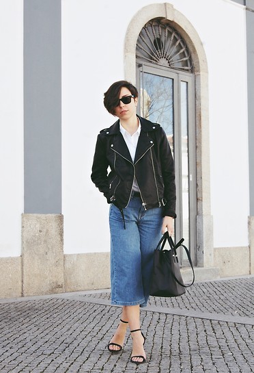 must-have-shoes-for-women-winter-1