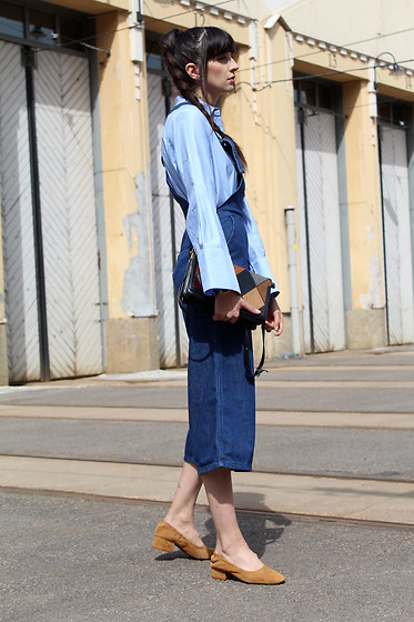 must-have-shoes-for-women-winter-1