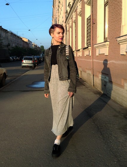 must-have-shoes-for-women-winter-1