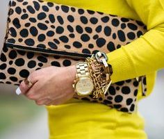 outfits-with-a-clutch-purse-2