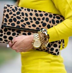 outfits-with-a-clutch-purse-2