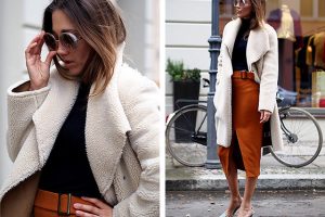 pencil-skirt-outfit-ideas-1