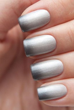 rsz_ombre_nail