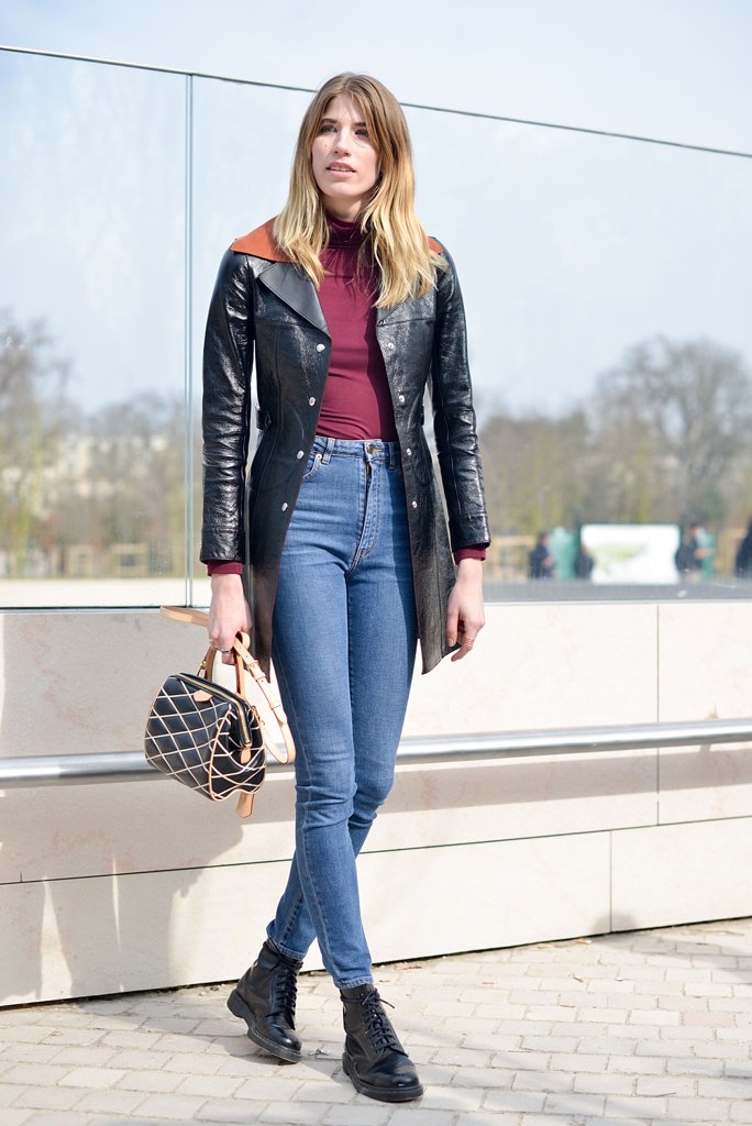 basic-skinny-jeans-outfit-idea-5