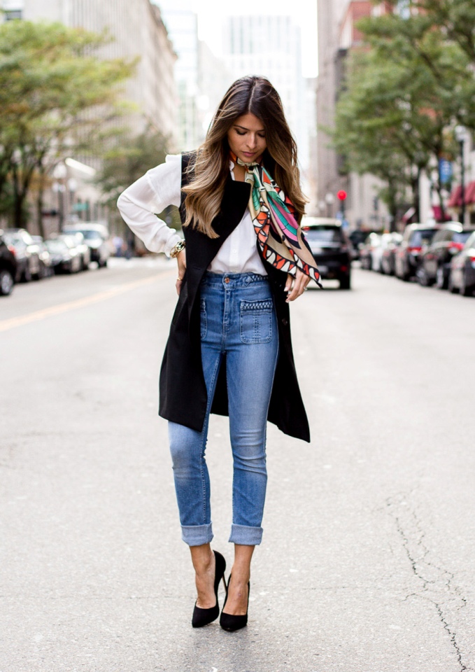 basic-skinny-jeans-outfit-idea-8