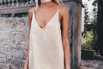 camisole-outfit-ideas-women-1