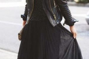 leather-jacket-outfit-idea-1