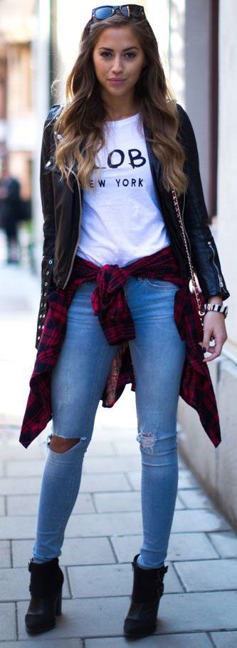 leather-jacket-outfit-idea-1