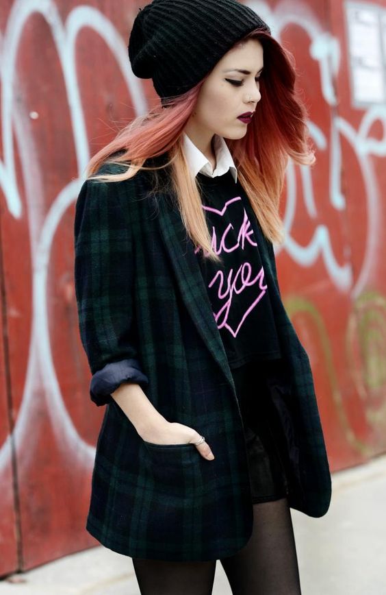 longsleeve-boyfriend-blazer-1