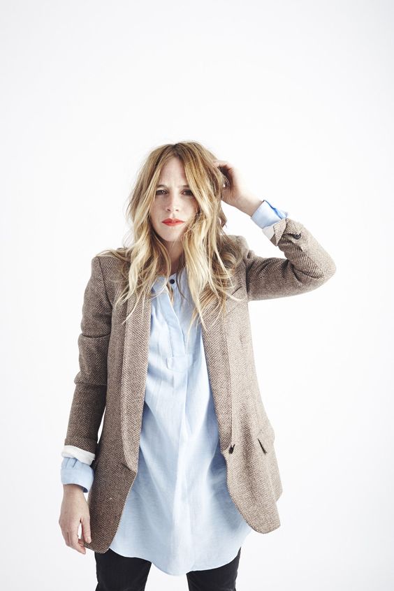 longsleeve-boyfriend-blazer-1