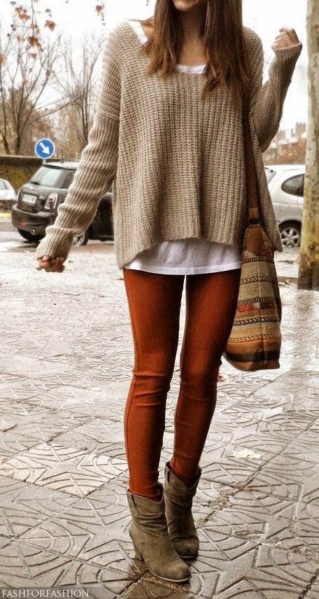 Adorable And Functional Pullover Outfit Ideas Outfit Ideas Hq