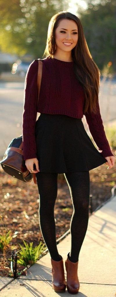 pullover-outfit-ideas-women-fashion-1