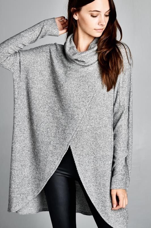 tunic-sweater-outfit-idea-women-1