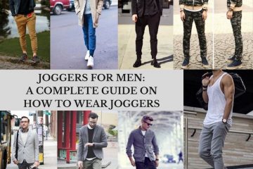 Joggers-for-Men-A-Complete-Guide-on-How-to-Wear-Joggers (1)