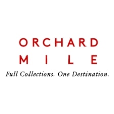orchard-mile