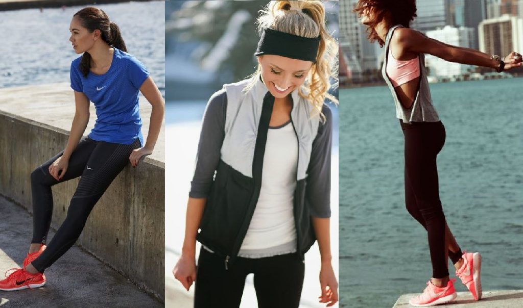 Cute Outfits for the Spring Season for all Occasions