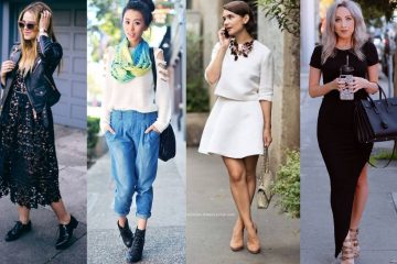 What_to_Wear_on_the_First_Date_Women's_Guide